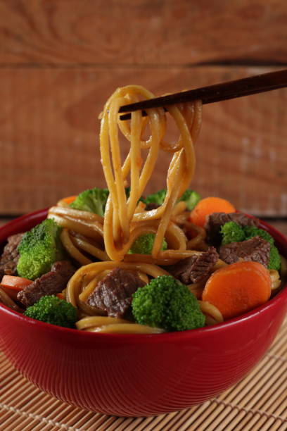 istock japanese food 1571852981