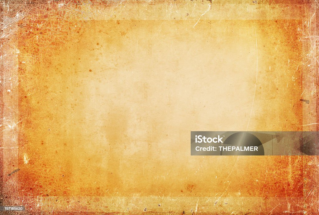 Текстурированный фон гранж - Стоковые фото Дикий �Запад роялти-фри