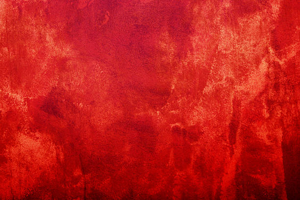 Light Rustnred 146,400+ Rust Red Stock Photos, Pictures & Royalty-Free Images - iStock