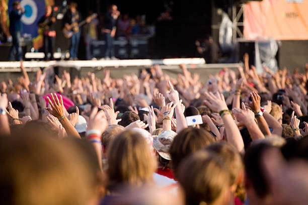 istock music festival 157186354