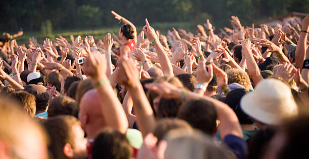 istock music festival 157186356