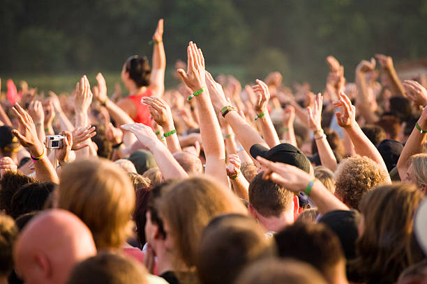 istock music festival 157186357