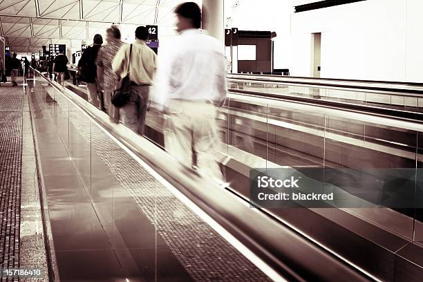 Traveling Stock Photo - Download Image Now - People, Activity, Adult