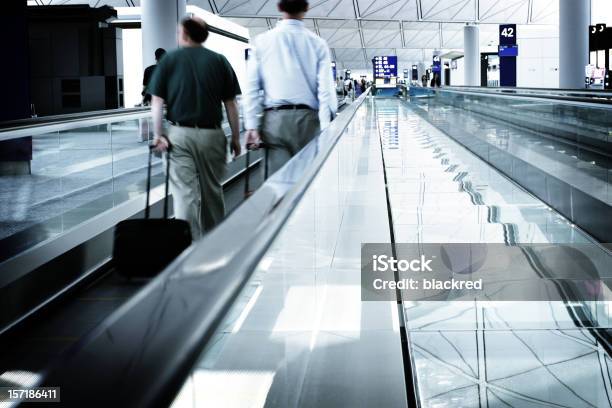 Viaje De Negocios Foto de stock y más banco de imágenes de Actividad - Actividad, Actividad física, Adulto