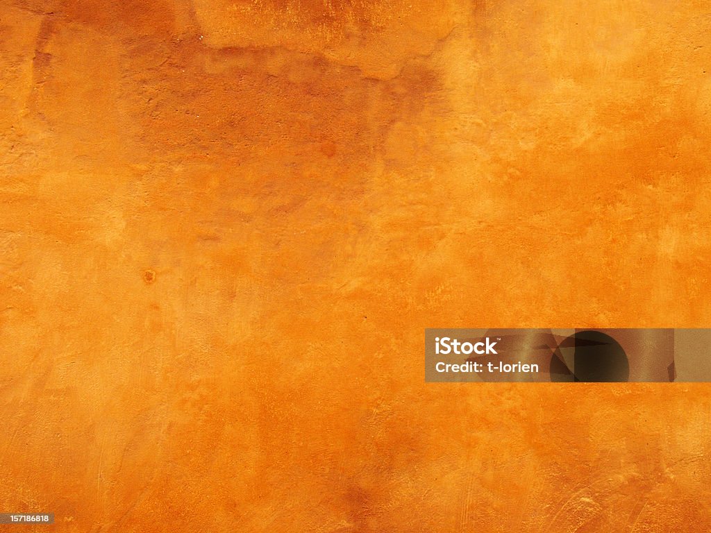 Orange. - Foto de stock de Con textura libre de derechos