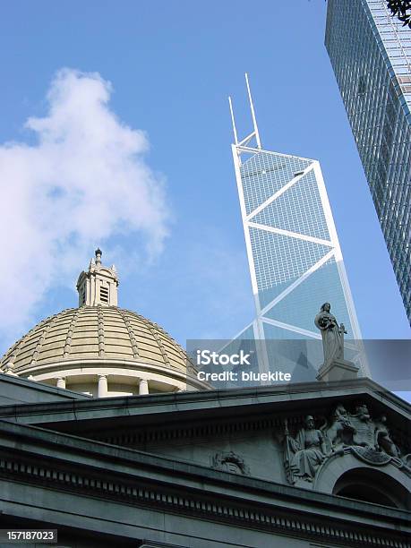 Hall Of Justice Stock Photo - Download Image Now - Courthouse, Agricultural Fair, Architecture