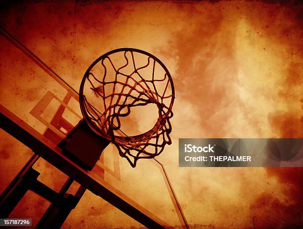 Mali Basket - Fotografie stock e altre immagini di Basket - Basket, Arte, Cultura e Spettacolo, Aspirazione