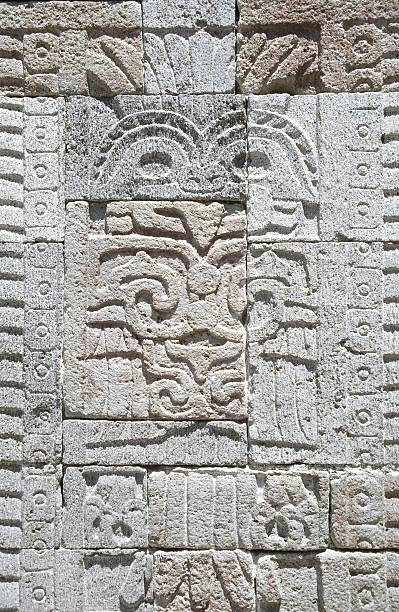 istock Motives in Teotihuacan 157187673
