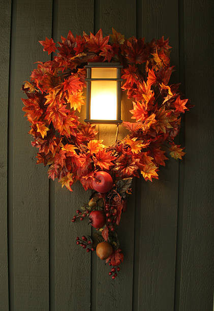 istock Welcome To The Holidays 157187763