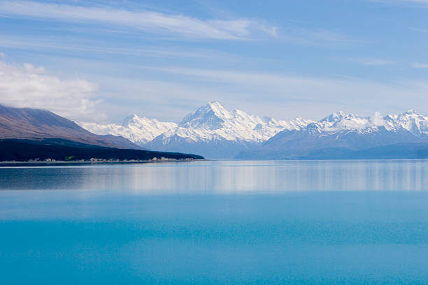 istock Mt Cook Vista 157188365