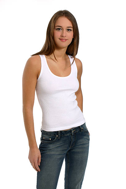 459 Red Bra White Shirt Stock Photos - Free & Royalty-Free Stock Photos  from Dreamstime