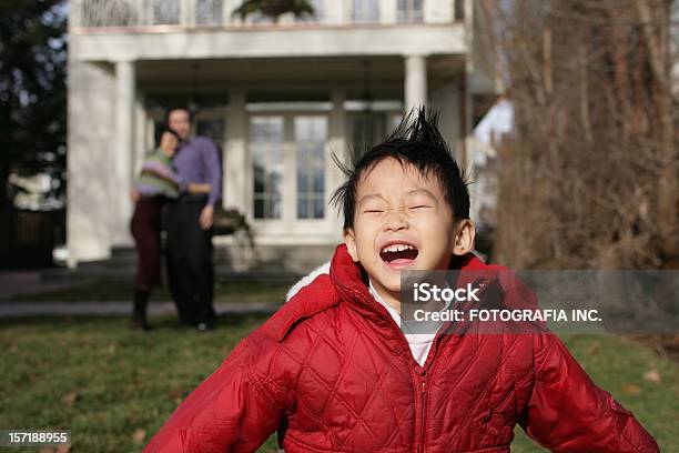 Outside Stock Photo - Download Image Now - Adult, Asian and Indian Ethnicities, Building Exterior