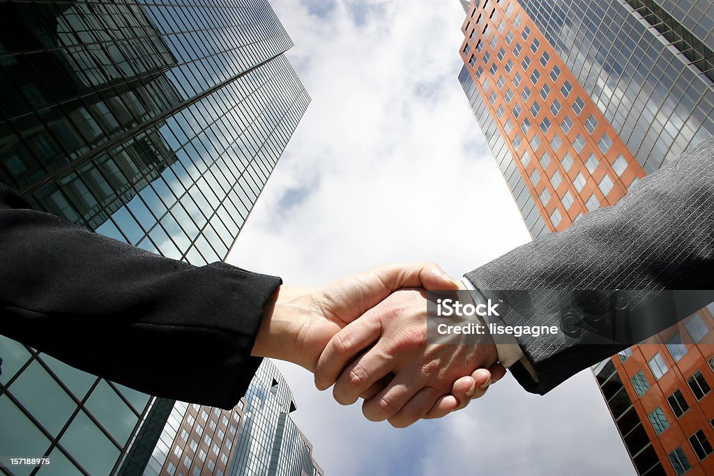 Big deal  Adult Stock Photo