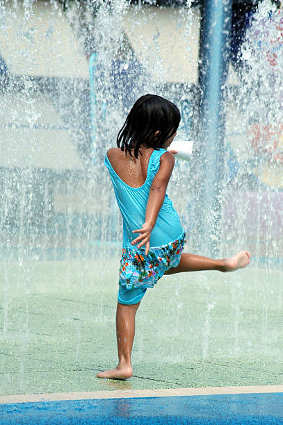 native american rain dance ritual