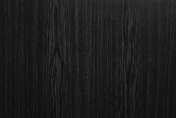 istock Background image of a dark wooden texture 157189770