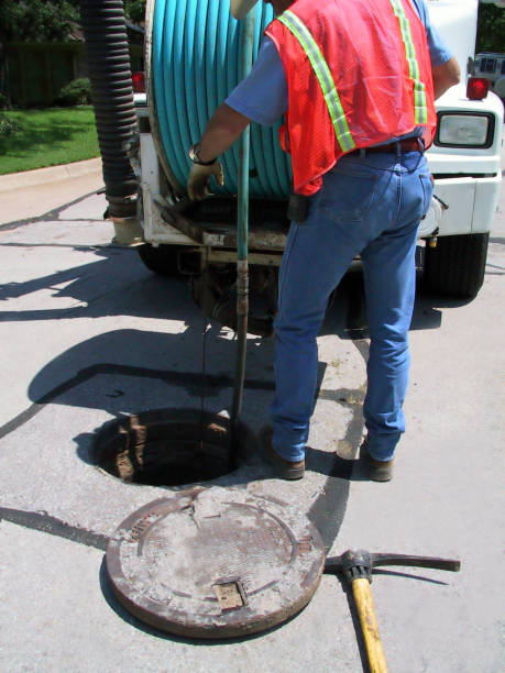 istock City Water Department 1 157190068