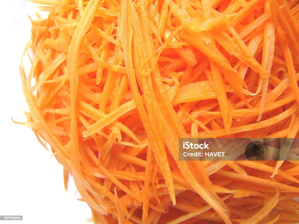 Zanahoria - Foto de stock de Zanahoria libre de derechos
