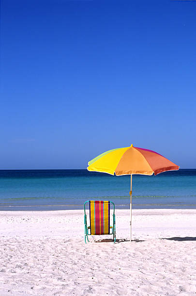 istock absolutely perfect day at the beach 157191330
