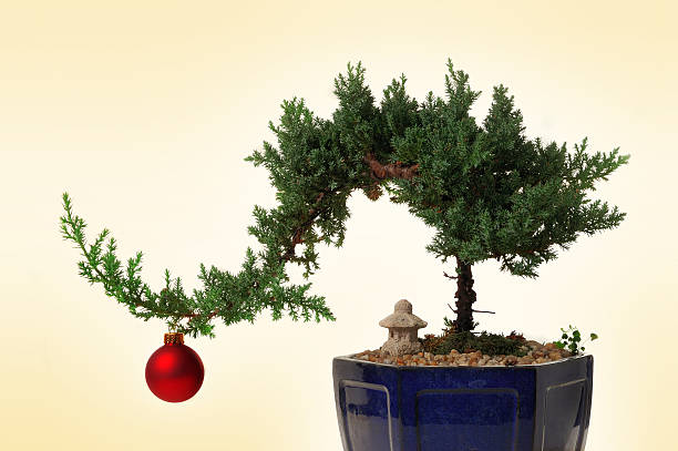 istock christmas japanese style 157191435