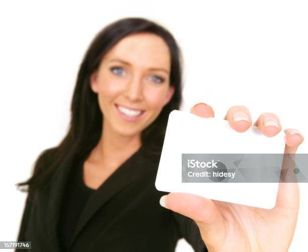 Great Card Stock Photo - Download Image Now - 20-24 Years, 20-29 Years, Adult