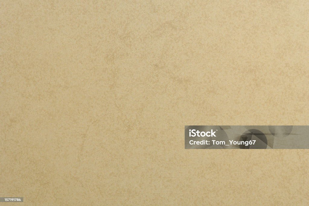그레이 그린 베이지 대리석 종이 애니메이션 - 로열티 프리 대리석 효과 스�톡 사진