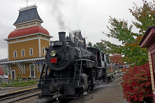 Salem is a historic coastal city in Essex County, Massachusetts located in the North Shore region. It was settled in 1626 and was one of the most significant seaports in early American history.