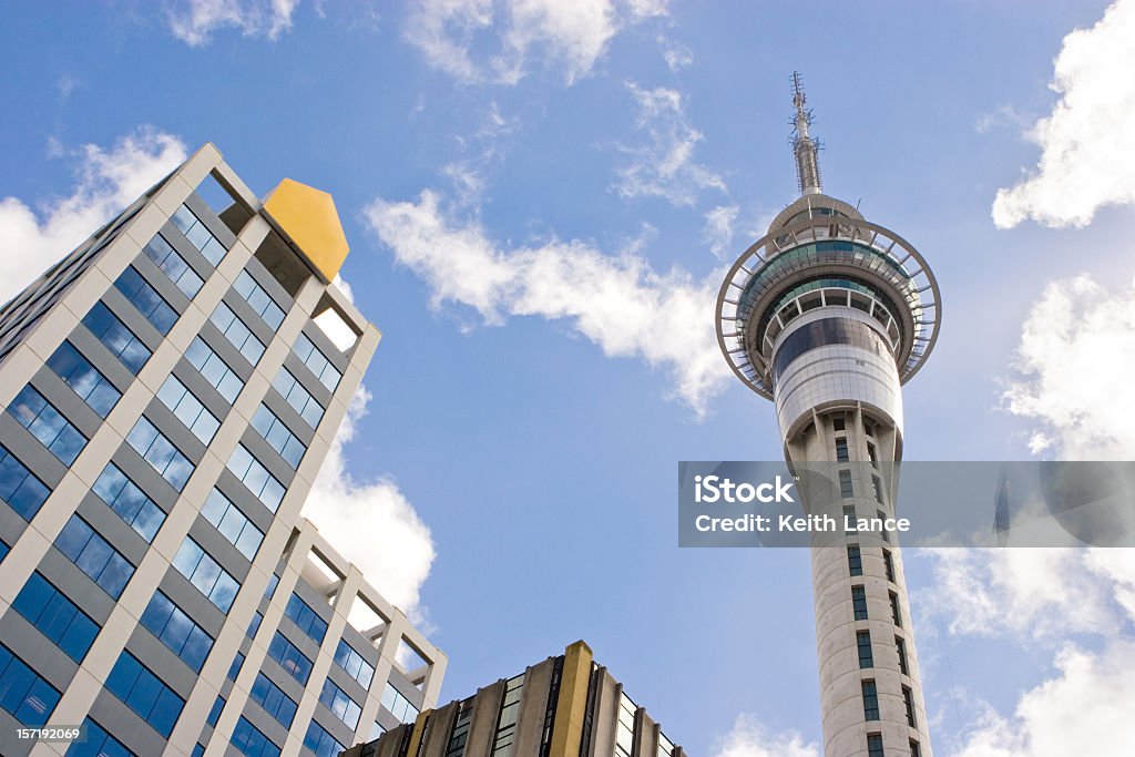 Auckland, New Zealand from a pedestrians view [b][i]Similar images in the [u][url=http://www.istockphoto.com/my_lightbox_contents.php?lightboxID=44384 t=_blank]NEW ZEALAND lightbox[/url][/u]:[/i][/b]

[url=http://www.istockphoto.com/file_closeup.php?id=3890180][img]http://www.istockphoto.com/file_thumbview_approve.php?size=1&id=3890180[/img][/url] [url=http://www.istockphoto.com/file_closeup.php?id=973497][img]http://www.istockphoto.com/file_thumbview_approve.php?size=1&id=973497[/img][/url] [url=http://www.istockphoto.com/file_closeup.php?id=1349572][img]http://www.istockphoto.com/file_thumbview_approve.php?size=1&id=1349572[/img][/url] Sky Tower Stock Photo