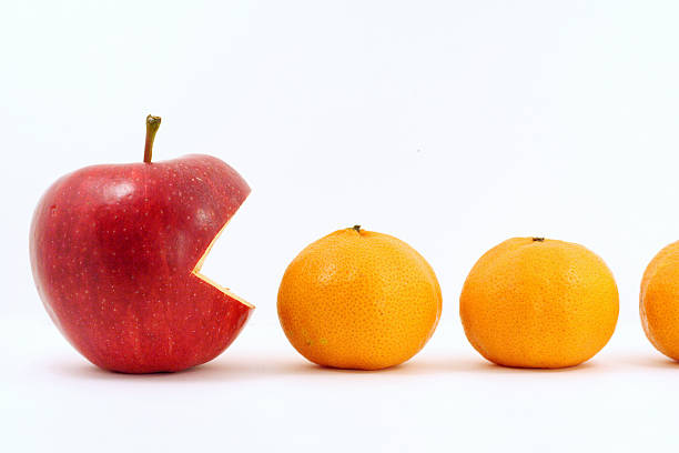 18,944 Funny Apple Pics Stock Photos, Pictures & Royalty-Free Images - iStock 18,944 Funny Apple Pics Stock Photos, Pictures & Royalty-Free Images - iStock