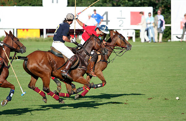 istock Fight for the ball 1 157193065