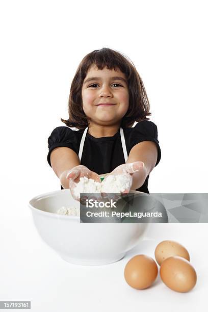 Jovem Chef - Fotografias de stock e mais imagens de Cozinhar - Cozinhar, Chefe de Cozinha, Cozinha