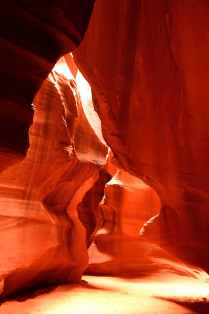 istock Antelope Canyon Arizona 1571934951
