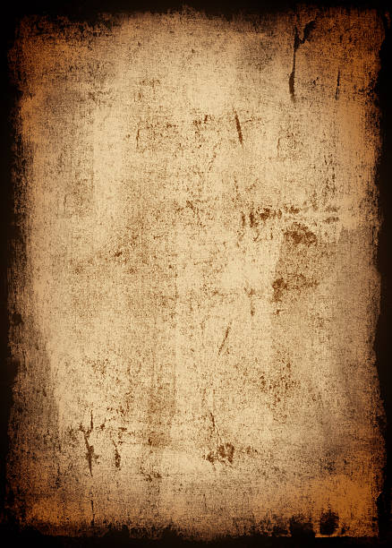 Grunge Background  rust texture stock pictures, royalty-free photos & images