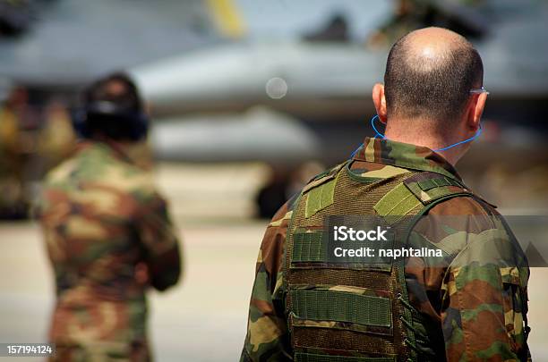 ミナミコメツキ空港 - 軍事のストックフォトや画像を多数ご用意 - 軍事, 軍隊, 陸軍兵士