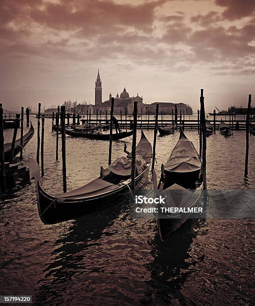 ベネチアの雰囲気 - イタリア文化のストックフォトや画像を多数ご用意 - イタリア文化, カナル・グランデ, カラー画像