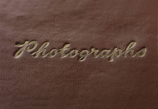 istock family photographs 157194223