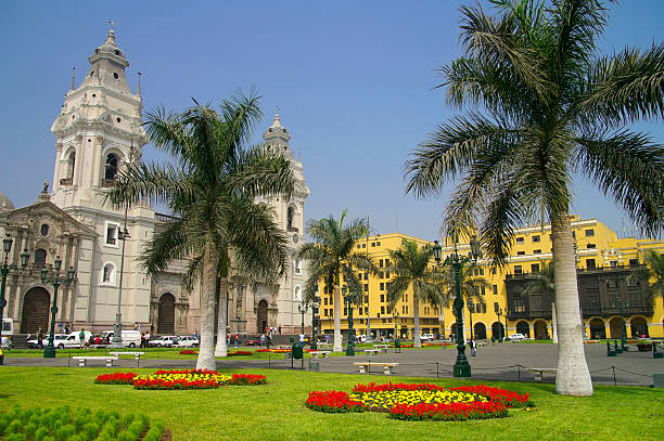 file  lima peru stock pictures, royalty-free photos & images