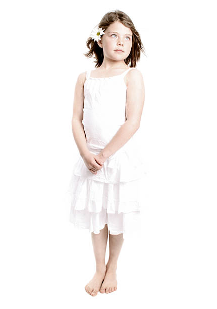 Vestidos Cortos Para Niñas - Banco de fotos e imágenes de stock - iStock Vestidos Cortos Para Niñas - Banco de fotos e imágenes de stock - iStock