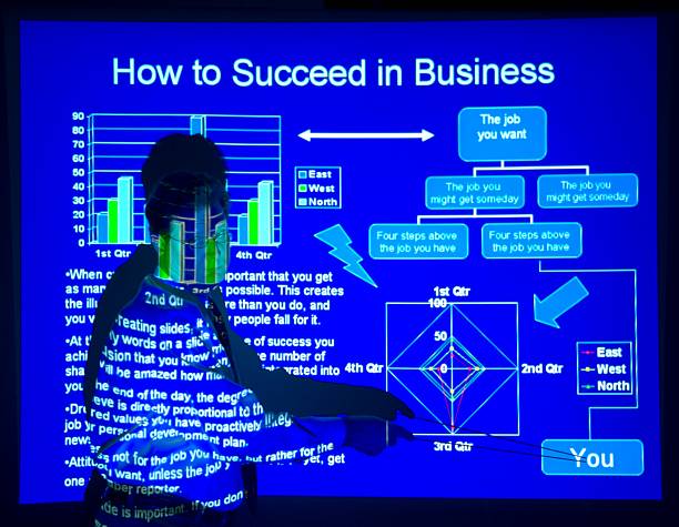 경력 컨설턴트 - organization chart decisions business business person 뉴스 사진 이미지