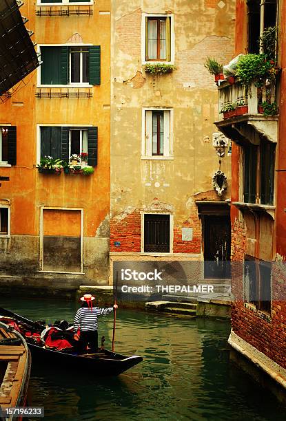 ベネチアstreet - イタリアのストックフォトや画像を多数ご用意 - イタリア, イタリア文化, カラー画像