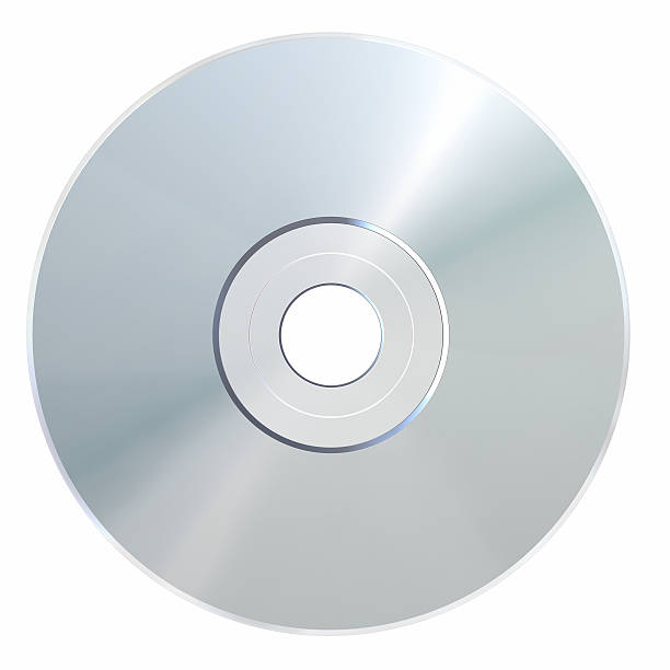 The Blank Pink DVD and CD.