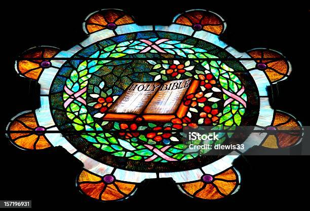 聖書に描かれたアンティークのステンドグラスの窓 - ステンドグラスのストックフォトや画像を多数ご用意 - ステンドグラス, 教会, メソジスト