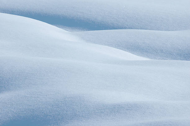 istock Powder snow background landscape 157196958