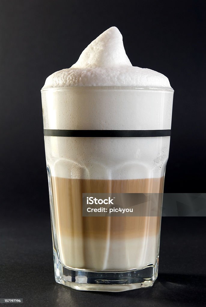 Кофе - Стоковые фото Кофе - напиток роялти-фри