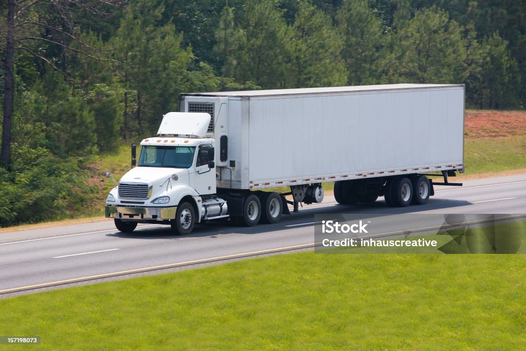 I mezzi di trasporto - Foto stock royalty-free di Attività fisica