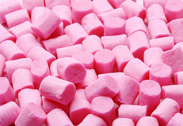 pink bubble gum\n[url=file_closeup.php?id=3487660][img]file_thumbview_approve.php?size=1&id=3487660[/img][/url] [url=file_closeup.php?id=3509445][img]file_thumbview_approve.php?size=1&id=3509445[/img][/url] [url=file_closeup.php?id=3509456][img]file_thumbview_approve.php?size=1&id=3509456[/img][/url] [url=file_closeup.php?id=3509469][img]file_thumbview_approve.php?size=1&id=3509469[/img][/url] [url=file_closeup.php?id=3509481][img]file_thumbview_approve.php?size=1&id=3509481[/img][/url] [url=file_closeup.php?id=3514506][img]file_thumbview_approve.php?size=1&id=3514506[/img][/url] [url=file_closeup.php?id=3514605][img]file_thumbview_approve.php?size=1&id=3514605[/img][/url] [url=file_closeup.php?id=3520823][img]file_thumbview_approve.php?size=1&id=3520823[/img][/url]