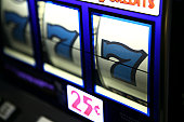 jackpot.jpg?b=1&s=170x170&k=20&c=wz8kHGg76t4ZTs7o8HjbBS7rD4nOBIG95ElFL76Do5Y=