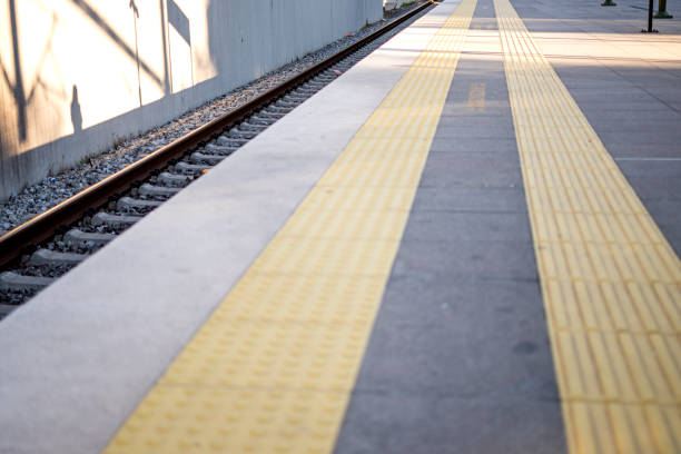 istock A moving tram in Istanbul, Turkey 1572031045