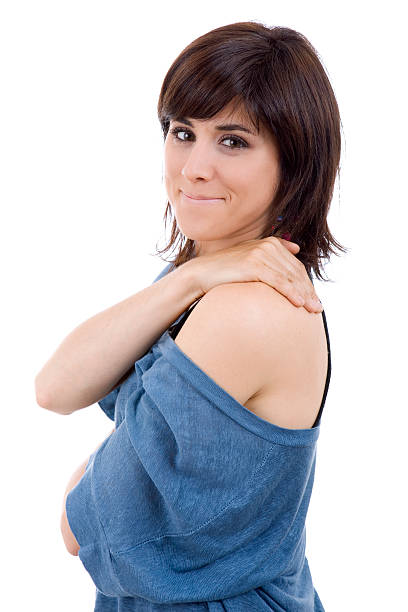 istock beautiful woman 157204294