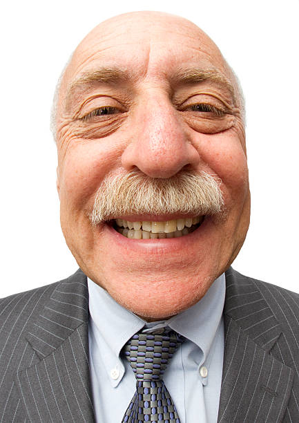 577 Ugly Bald Men Stock Photos, Pictures & Royalty-Free Images - iStock 577 Ugly Bald Men Stock Photos, Pictures & Royalty-Free Images - iStock