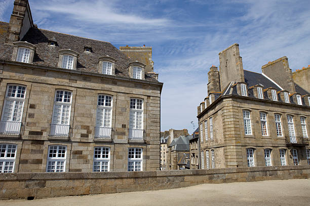 istock st malo houses 157204903